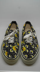 vans style #95 ¬ US10.5