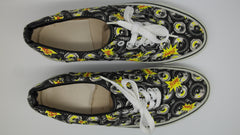 vans style #95 ¬ US10.5