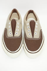 vintage van's style #95 ~ US4.5