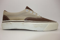 vintage van's style #95 ~ US4.5