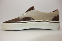 vintage van's style #95 ~ US4.5