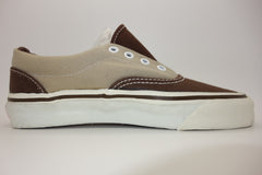 vintage van's style #95 ~ US4.5