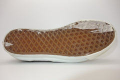 vintage van's style #95 ~ US4.5