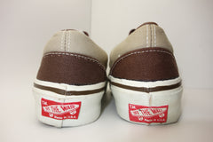 vintage van's style #95 ~ US4.5