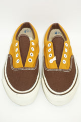 vintage van's style #95 ~ US4