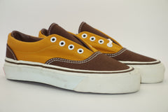 vintage van's style #95 ~ US4