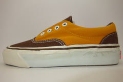 vintage van's style #95 ~ US4