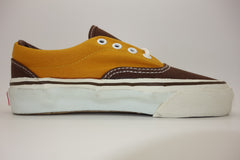 vintage van's style #95 ~ US4