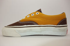 vintage van's style #95 ~ US4