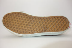 vintage van's style #95 ~ US4