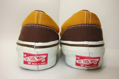 vintage van's style #95 ~ US4