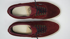 vans style #95 ~ US8.5