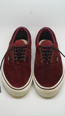 vans style #95 ~ US8.5