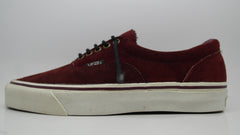 vans style #95 ~ US8.5