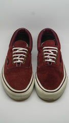 vans style #95 ~ US7