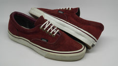 vans style #95 ~ US7