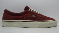 vans style #95 ~ US7