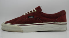 vans style #95 ~ US7