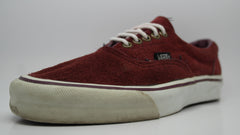 vans style #95 ~ US7