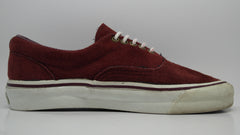 vans style #95 ~ US7