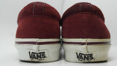 vans style #95 ~ US7