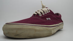 vintage vans style #95 ~ US11