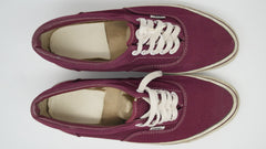 vintage vans style #95 ~ US11