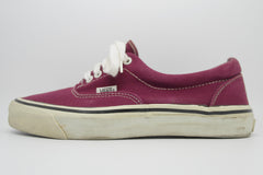 vintage vans style #95 ~ US9.5