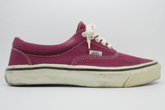 vintage vans style #95 ~ US9.5