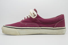 vintage vans style #95 ~ US9.5