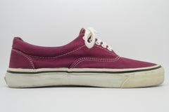vintage vans style #95 ~ US9.5