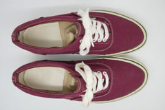 vintage vans style #95 ~ US9.5