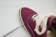vintage vans style #95 ~ US9.5