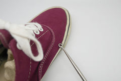 vintage vans style #95 ~ US9.5