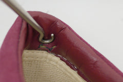 vintage vans style #95 ~ US9.5