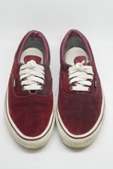 vintage vans style #95 ~ US9