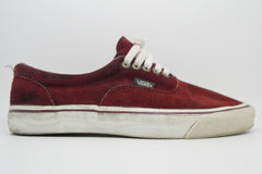 vintage vans style #95 ~ US9
