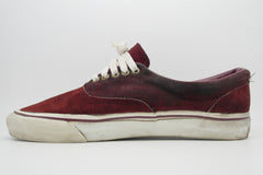 vintage vans style #95 ~ US9