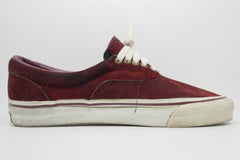 vintage vans style #95 ~ US9
