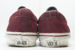 vintage vans style #95 ~ US9