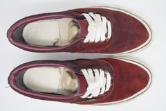 vintage vans style #95 ~ US9
