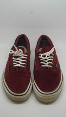 vintage vans style #95 ~ US8