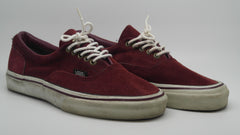 vintage vans style #95 ~ US8