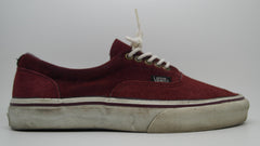 vintage vans style #95 ~ US8