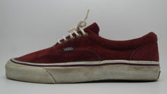 vintage vans style #95 ~ US8