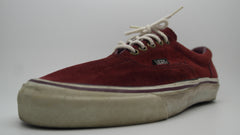 vintage vans style #95 ~ US8