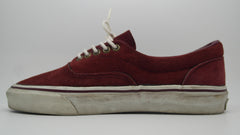vintage vans style #95 ~ US8