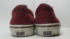 vintage vans style #95 ~ US8