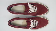 vintage vans style #95 ~ US8