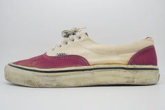 vintage vans style #95 ~ US10.5